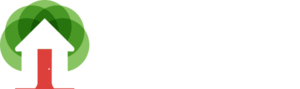 Country Cousin Logo - DarkBG